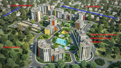 Прикрепленное изображение: Ул.Русская_.png